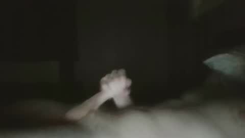 caguy2810 online show from December 2025 01:02:02 AM