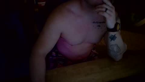 cahtterbatter08 online show from October 2025 05:51:02 AM