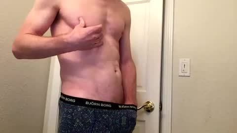 cahunk online show from February 2026 07:37:02 AM