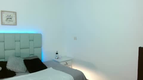 Cailyn Independent model online show from December 2024 09:45:01 PM