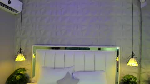 CailynBrown online show from February 2025 04:12:01 AM