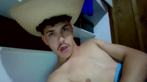 Snapshot of caipiranovinh2 chatting on November 2025 04:53:01 PM caipiranovinh2 online show from November 2025 04:53:01 PM