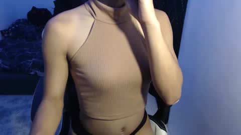 Snapshot of caitessa_bellemoir chatting on November 2025 08:20:01 PM caitessa_bellemoir online show from November 2025 08:20:01 PM