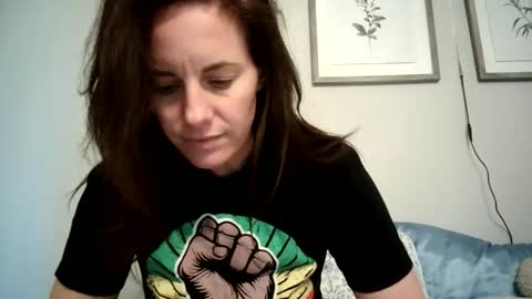 Snapshot of caitie__citrine chatting on October 2025 07:05:02 PM Caitie Citrine online show from October 2025 07:05:02 PM