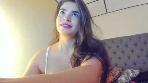 caitlingomez0 online show from October 2025 02:07:01 PM