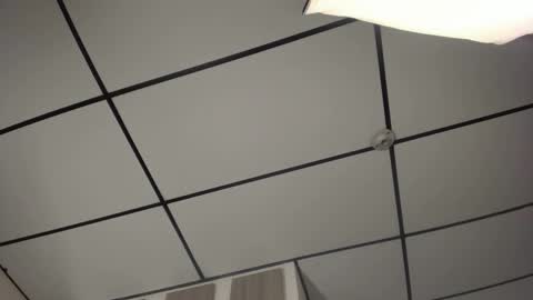 caitlingomez0 online show from January 2026 08:49:01 AM