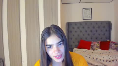 caitlingomez0 online show from February 2026 11:58:02 AM