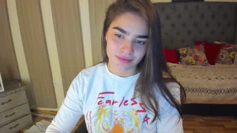 caitlingomez0 online show from February 2026 11:07:01 AM