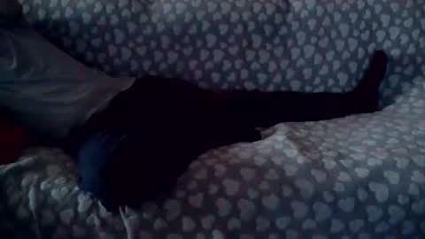 Caitlyn and Zack online show from October 2025 12:38:02 PM