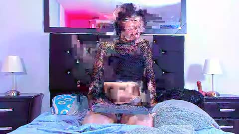 caitlynwheler online show from December 2024 02:53:01 AM