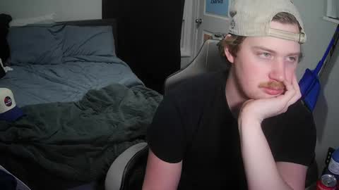 Cajerk online show from May 2026 05:14:01 AM