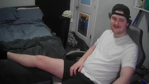 Cajerk online show from May 2026 04:20:02 AM