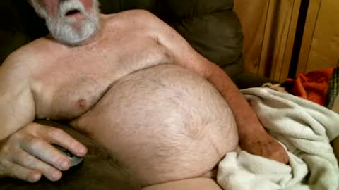 Snapshot of cajungrey75 chatting on June 2026 11:34:02 AM cajungrey online show from June 2026 11:34:02 AM