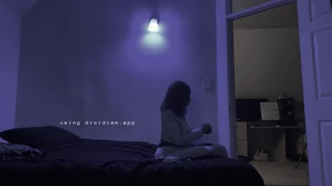 longjohns online show from October 2025 08:38:01 AM