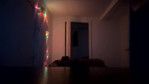 longjohns online show from January 2026 12:03:02 AM