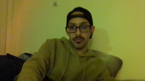 Cal XXX online show from September 2025 06:24:02 AM