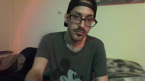 Cal XXX online show from September 2025 03:10:01 AM