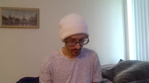 Cal XXX online show from November 2025 04:51:01 PM