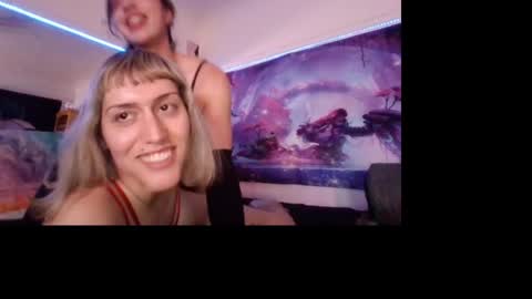 Snapshot of calamityx3 chatting on June 2026 04:51:02 AM calamity online show from June 2026 04:51:02 AM