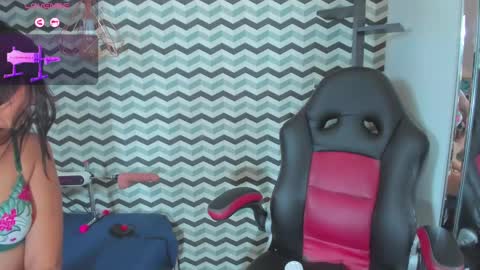 Calanthe  online show from March 2025 06:51:01 AM