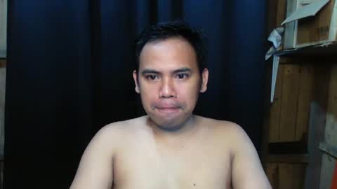 Cal online show from December 2024 11:07:02 AM