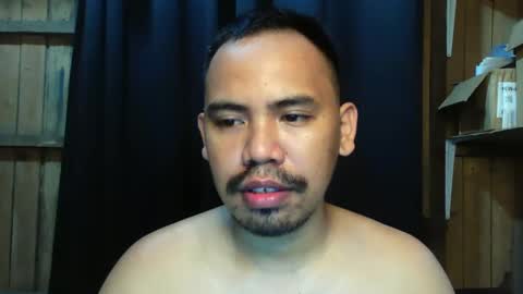 Cal online show from December 2024 11:38:02 AM