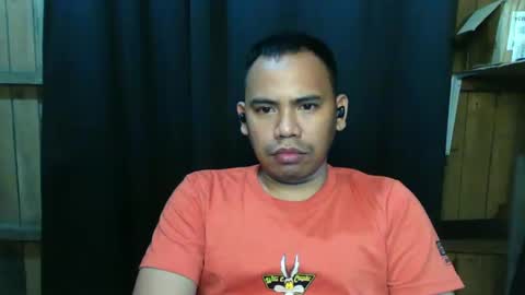 Cal online show from December 2024 02:00:01 PM