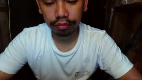 Cal online show from January 2025 01:49:02 PM