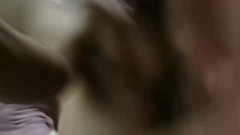 Cal online show from January 2025 12:47:01 PM