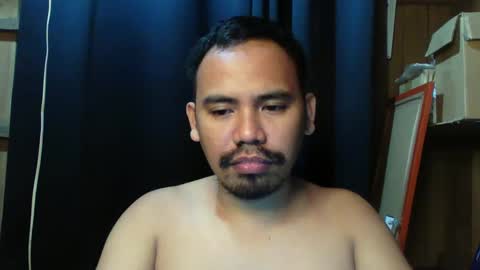 Cal online show from January 2025 04:04:01 PM