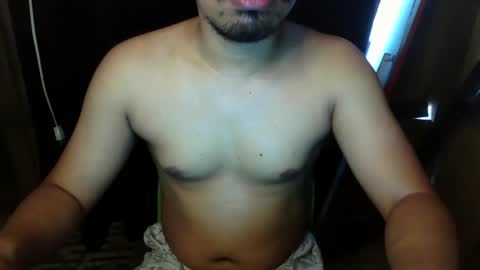 Cal online show from January 2025 03:26:01 AM