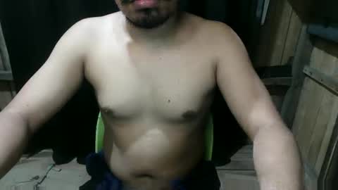 Cal online show from October 2025 11:20:02 AM