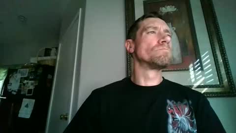 Snapshot of calbry82 chatting on October 2025 10:50:01 PM calbry82 online show from October 2025 10:50:01 PM