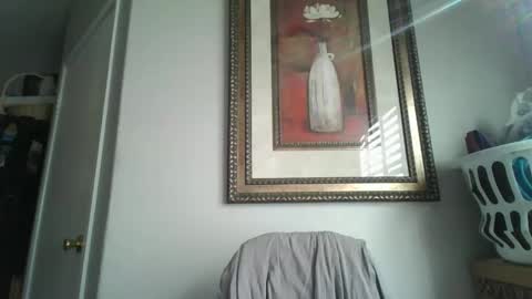 Snapshot of calbry82 chatting on November 2025 05:56:01 PM calbry82 online show from November 2025 05:56:01 PM