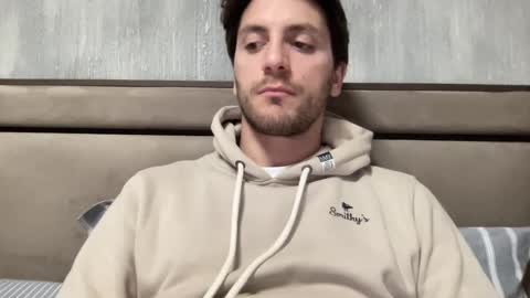 Marco online show from December 2024 01:25:01 PM