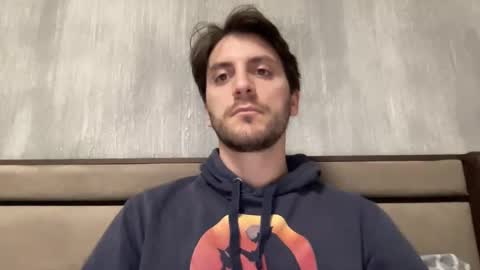 Marco online show from January 2025 01:03:02 PM