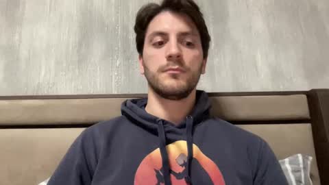 Marco online show from January 2025 04:06:01 PM