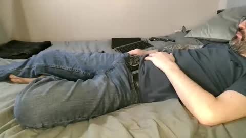 Cal online show from January 2026 08:45:02 PM