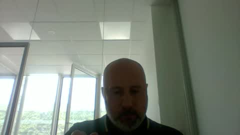 caldoski online show from May 2026 11:30:02 AM
