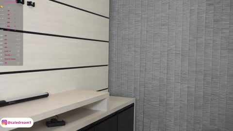 https online show from February 2025 02:06:02 AM