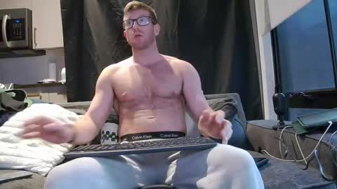 Snapshot of calfurey chatting on November 2025 09:24:01 PM calfurey online show from November 2025 09:24:01 PM