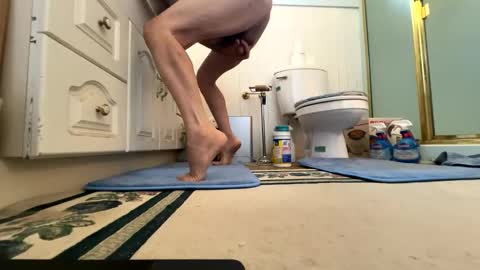 Snapshot of cali1962 chatting on September 2025 07:47:02 PM Cal online show from September 2025 07:47:02 PM