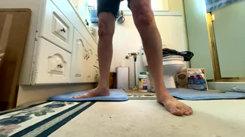 Snapshot of cali1962 chatting on September 2025 05:27:01 PM Cal online show from September 2025 05:27:01 PM