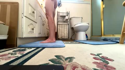 Snapshot of cali1962 chatting on November 2025 09:24:02 PM Cal online show from November 2025 09:24:02 PM