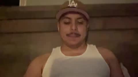 Snapshot of cali_boy818 chatting on December 2024 03:50:02 AM . online show from December 2024 03:50:02 AM