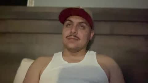 Snapshot of cali_boy818 chatting on December 2024 12:12:01 PM . online show from December 2024 12:12:01 PM