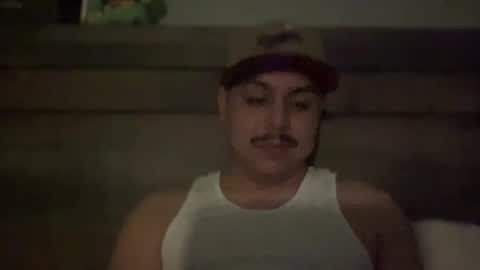 Snapshot of cali_boy818 chatting on February 2025 06:32:01 AM . online show from February 2025 06:32:01 AM