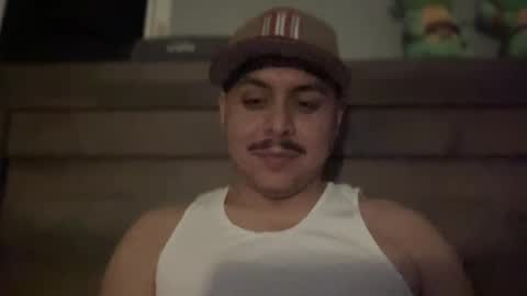 Snapshot of cali_boy818 chatting on February 2025 08:10:02 AM . online show from February 2025 08:10:02 AM