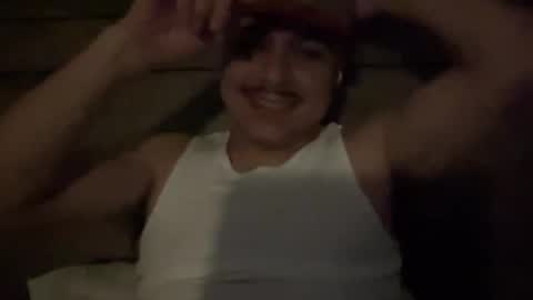 Snapshot of cali_boy818 chatting on March 2025 11:29:01 AM . online show from March 2025 11:29:01 AM