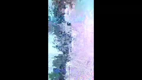 caliche1970 online show from May 2026 03:46:02 AM